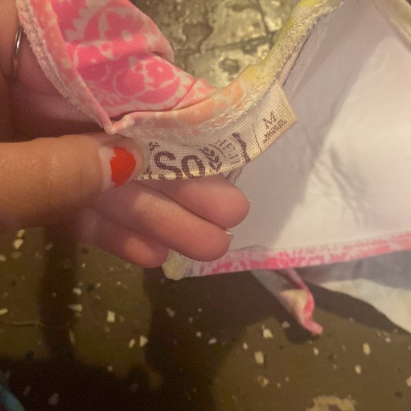 Bikini top - Picture 4 of 4